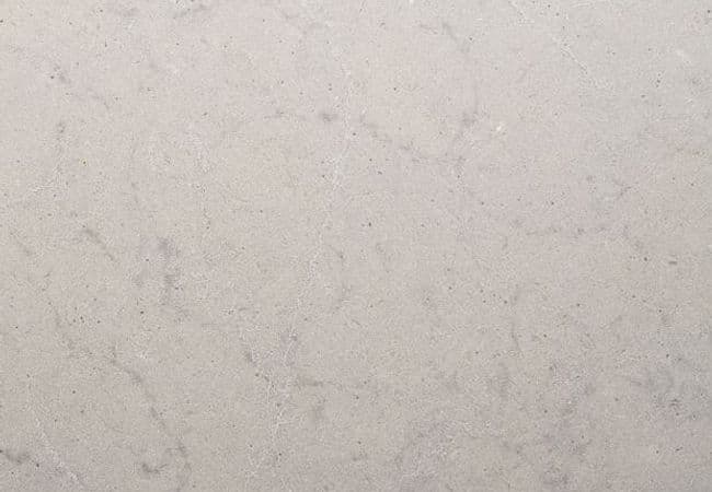 Ciot Tile Georgian Bluffs #6134 Polished 3/4'' — Ciot Tiles