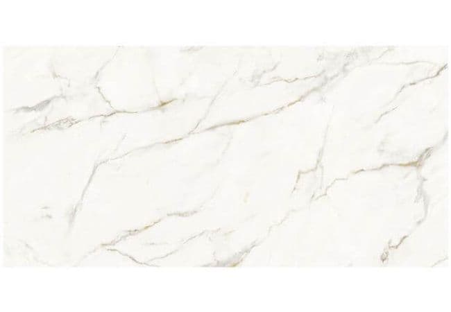 Ciot Tile Gigantec Calacatta Oro A Lev. 12mm BSX 63''x126'', Ciot Tiles