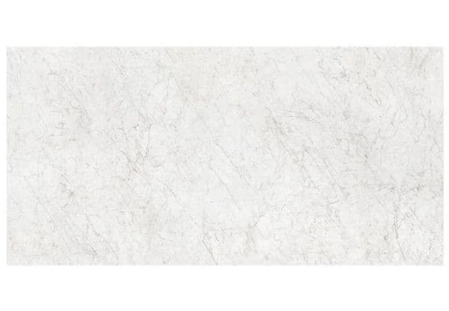 Ciot Tile Gigantec Classic Carrara Lev. 12mm 63''x126'', Ciot Tiles