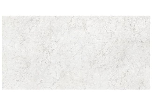 Ciot Tiles Gigantec flooring collection sample