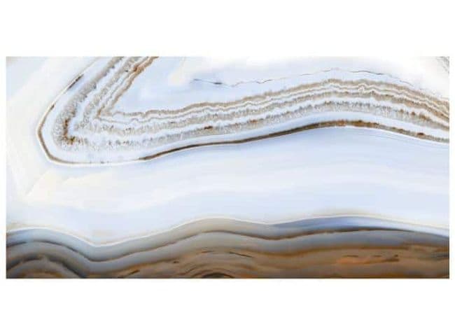 Ciot Tile Gigantec Emotion Hope A Lev. 6mm 63X126 — Ciot Tiles