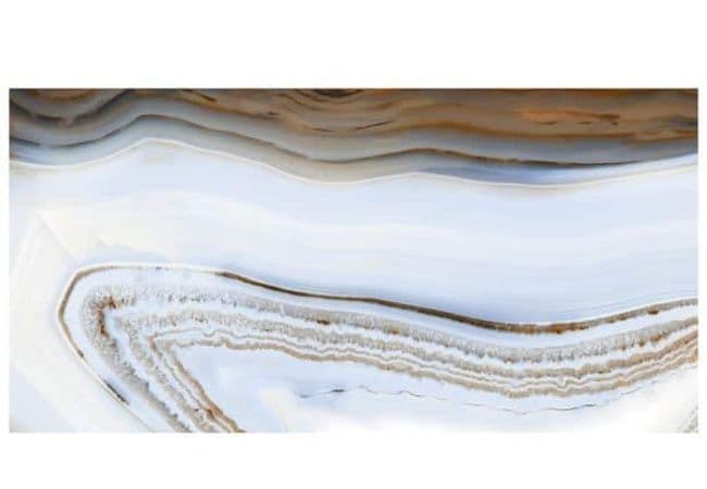 Ciot Tile Gigantec Emotion Hope B Lev. 6mm 63X126, Ciot Tiles