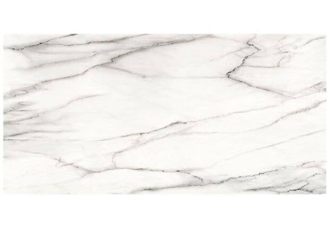 Ciot Tile Gigantec Laguna White B Lev. 12mm BDX 63''x126'', Ciot Tiles