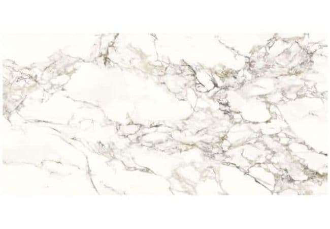 Ciot Tile Gigantec New Arabescato A Lev. 12mm 63''x126'' — Ciot Tiles