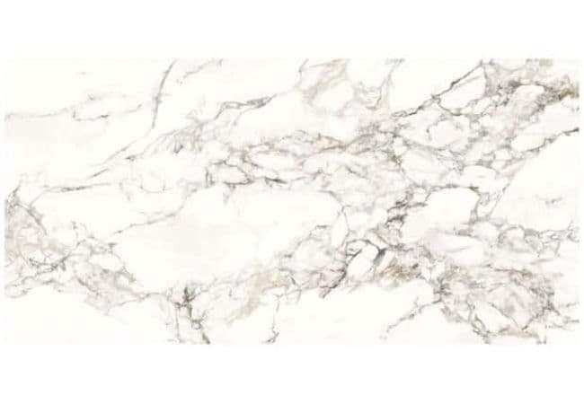 Ciot Tile Gigantec New Arabescato B Lev. 12mm 63''x126'', Ciot Tiles