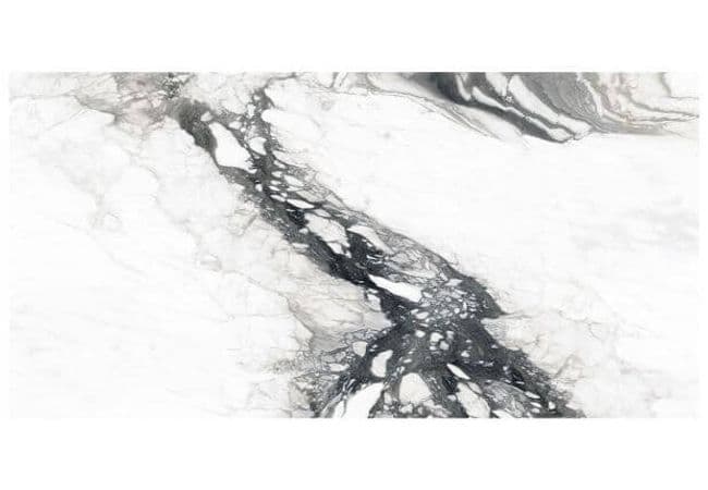 Ciot Tile Gigantec Renoir Extreme A Lev. 12mm 63''x126'' — Ciot Tiles