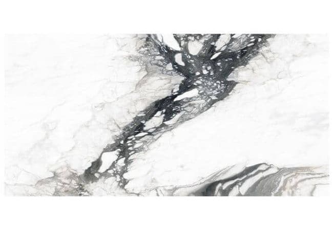 Ciot Tile Gigantec Renoir Extreme B Nat. 12mm 63''x126'', Ciot Tiles