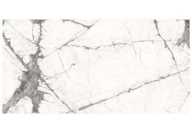 Ciot Tile Gigantec Sydney Apeiron A Uf Nat. 12mm 63''x126'', Ciot Tiles