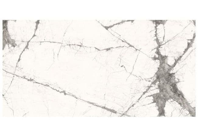 Ciot Tile Gigantec Sydney Apeiron B Uf Lev. 12mm 63''x126'', Ciot Tiles