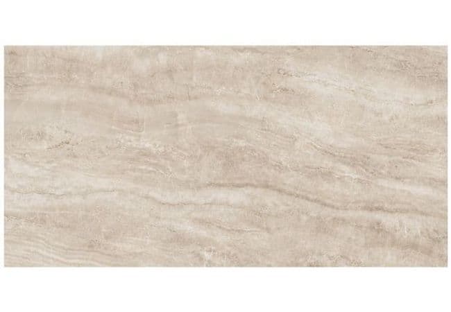 Ciot Tile Gigantec Taj Mahal Venato A Lev. 12mm ASX 63''x126'', Ciot Tiles
