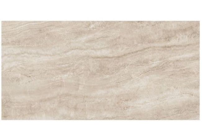 Ciot Tile Gigantec Taj Mahal Venato B Lev. 12mm ADX 63''x126'', Ciot Tiles