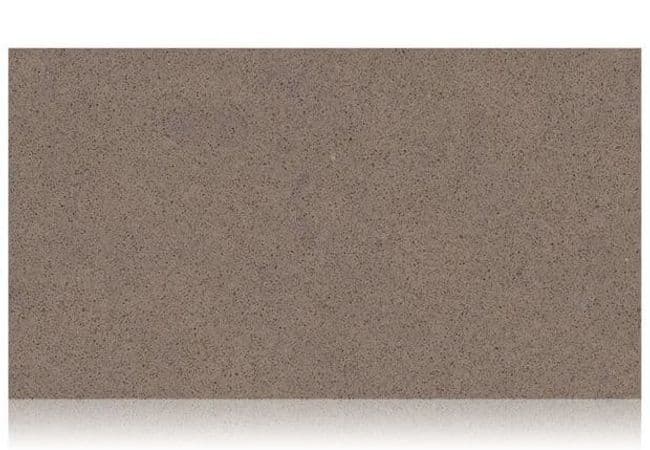 Ciot Tile Ginger #4330 Polished 1 1/4'', Ciot Tiles
