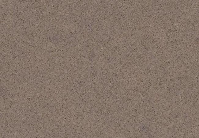 Ciot Tile Ginger #4330 Polished 1/2'' — Ciot Tiles