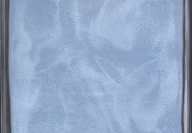Ciot Tile Glass Blue 8X8 — Ciot Tiles
