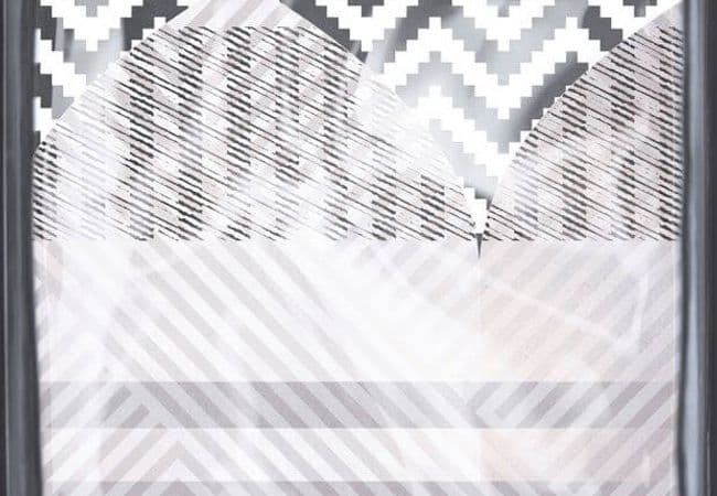 Ciot Tiles Glass Ciot flooring collection sample