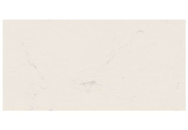 Ciot Tile Grande Marble Altissimo 12mm Lux 64''X129'', Ciot Tiles