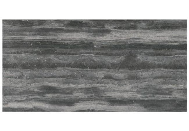 Ciot Tile Grande Marble Brera Grey 12mm Satin 64''X129'', Ciot Tiles