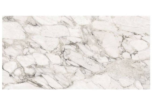 Ciot Tile Grande Marble Calacatta Extra 12mm Lux Faccia A 64''X129'', Ciot Tiles