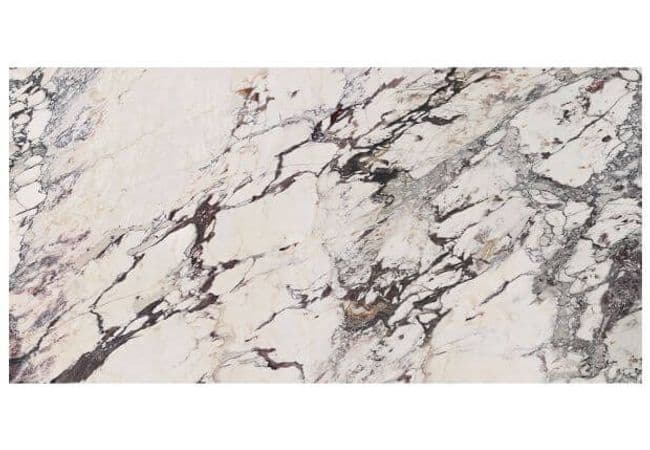 Ciot Tile Grande Marble Capraia 6mm Lux Match B 64''X128'', Ciot Tiles