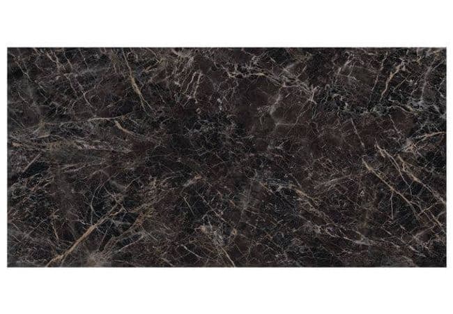 Ciot Tile Grande Marble Saint Laurent 12mm Lux 64''X129'', Ciot Tiles