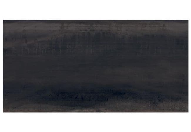 Ciot Tile Grande Metal Iron Dark 12mm 64''X129'' — Ciot Tiles
