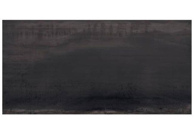 Ciot Tile Grande Metal Iron Dark 6mm 64''X128'' — Ciot Tiles