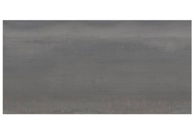 Ciot Tile Grande Metal Iron Light 12mm 64''X129'' — Ciot Tiles