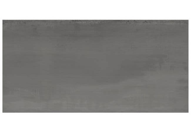 Ciot Tiles Grande Metal flooring collection sample