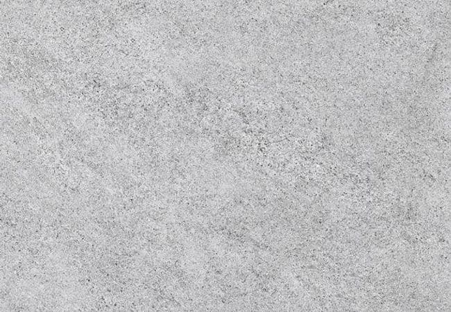 Ciot Tile Grecale Acciaio Rt 24''x24'', Ciot Tiles