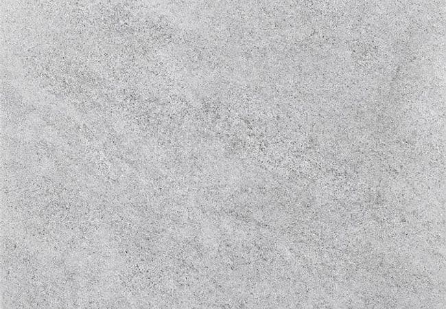 Ciot Tile Grecale Acciaio Rt 30''x30'', Ciot Tiles