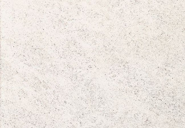 Ciot Tile Grecale Ghiaccio Rt 24''x24'', Ciot Tiles