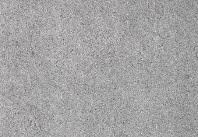 Ciot Tile Grecale Grafite Rt 24''x24'', Ciot Tiles