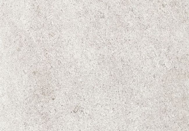 Ciot Tile Grecale Sabbia Rt 24''x24'', Ciot Tiles