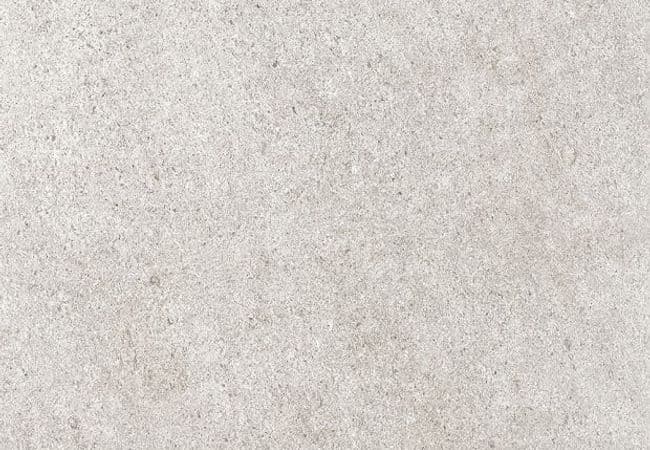Ciot Tile Grecale Sabbia Rt 30''x30'', Ciot Tiles