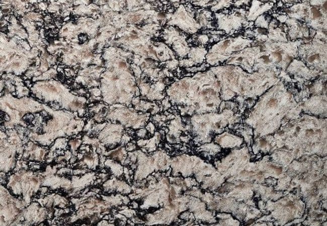 Ciot Tile Himalayan Moon #6611 Polished 1 1/4'' Jumbo 130X65 — Ciot Tiles