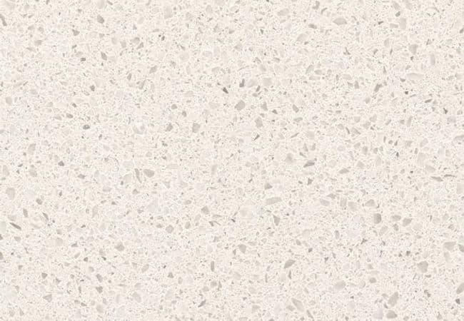 Ciot Tile Ice Snow #9141 Polished 1 1/4'', Ciot Tiles