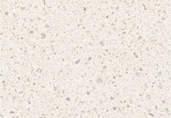 Ciot Tile Ice Snow #9141 Polished 3/4'' — Ciot Tiles