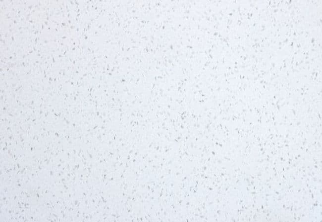 Ciot Tile Intense White #6011 Honed 1 1/4'' — Ciot Tiles