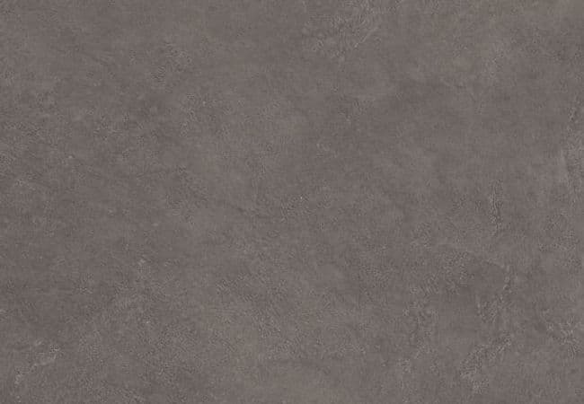Ciot Tile Karman Cemento Antracite Nat. Rt 23.75''x23.75'', Ciot Tiles