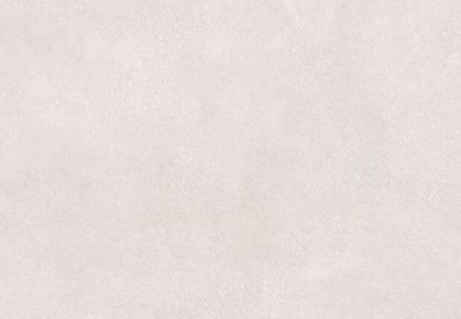 Ciot Tile Karman Cemento Avorio Nat. Rt 23.75''x23.75'', Ciot Tiles