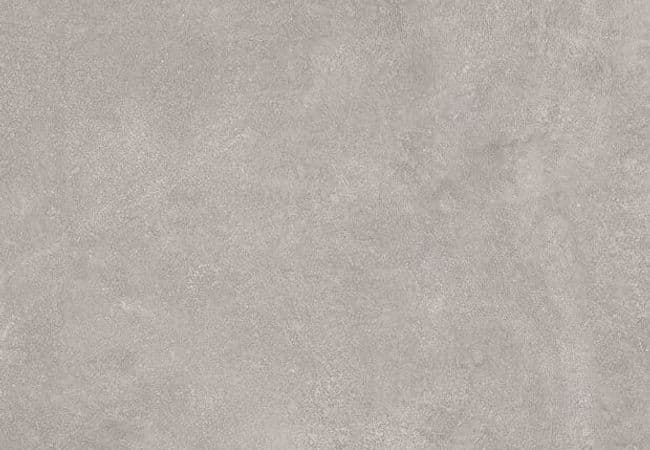 Ciot Tile Karman Cemento Cenere Nat. Rt 23.75''x23.75'', Ciot Tiles
