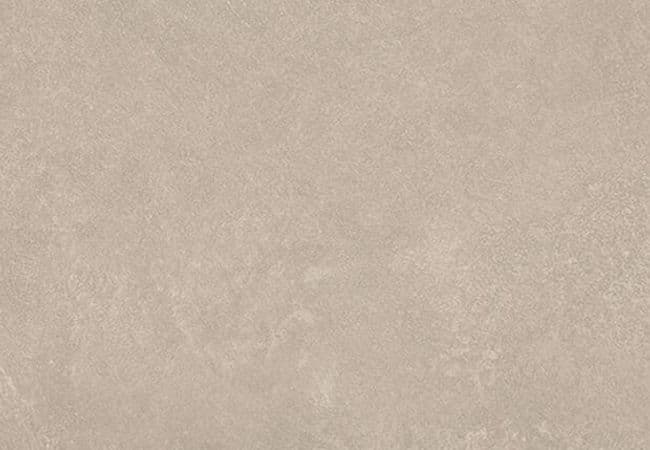 Ciot Tile Karman Cemento Sabbia Nat. Rt 23.75''x23.75'', Ciot Tiles