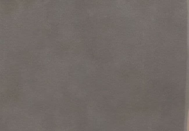 Ciot Tile Karman Ceramica Antracite Nat. Rt 23.75''x23.75'', Ciot Tiles
