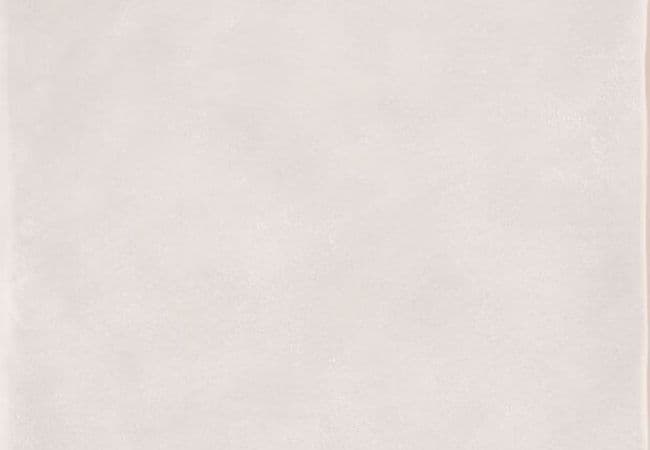 Ciot Tiles Karman flooring collection sample
