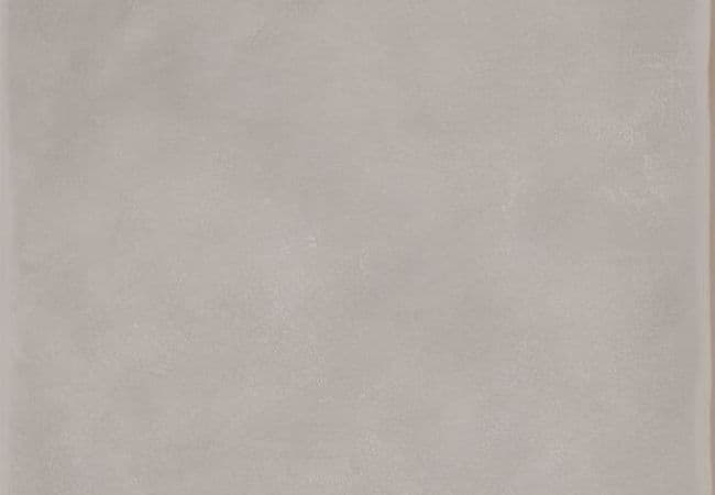 Ciot Tile Karman Ceramica Cenere Nat. Rt 23.75''x23.75'', Ciot Tiles