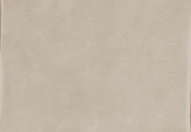 Ciot Tile Karman Ceramica Sabbia Nat. Rt 23.75''x23.75'', Ciot Tiles