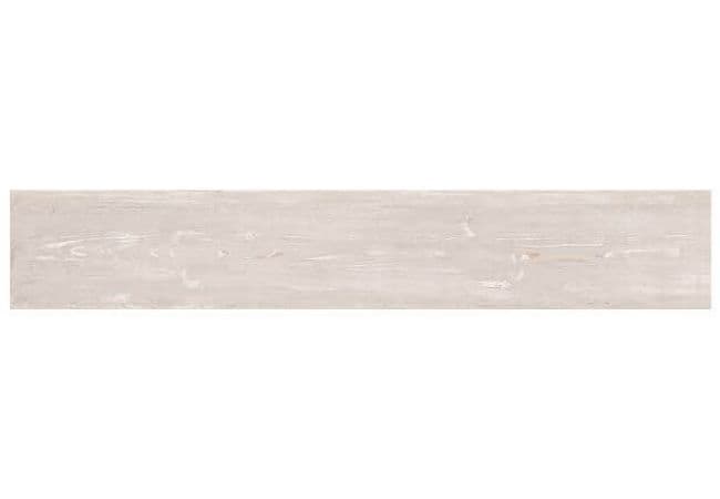 Porcelain Floor & Wall Tile