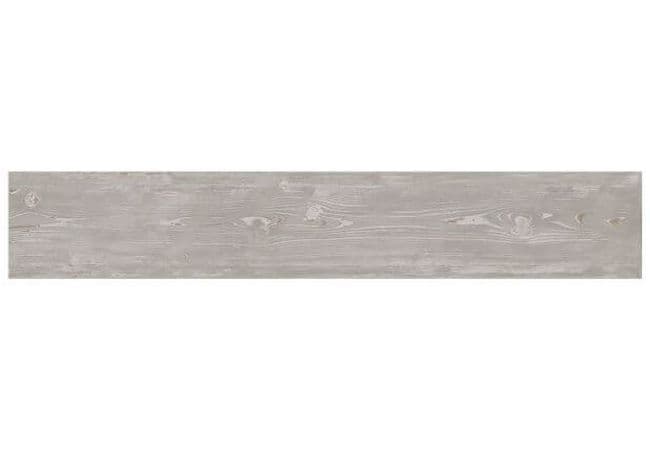 Ciot Tile Karman Legno Cenere Nat. Rt 8''x47.25'' — Ciot Tiles