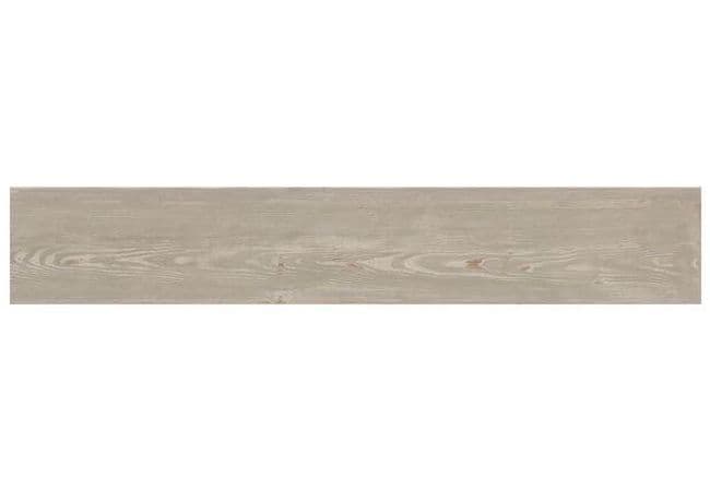Ciot Tile Karman Legno Sabbia Nat. Rt 8''x47.25'' — Ciot Tiles