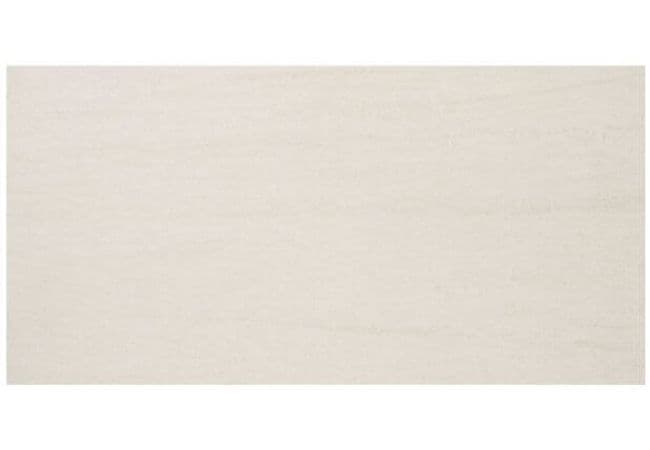 Ciot Tile Kronos Avorio Semilev. Rt 12''x24'' — Ciot Tiles